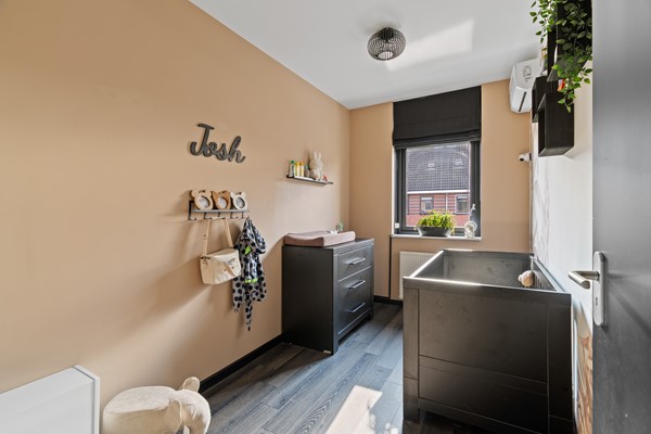 Medium property photo - Rozenhout 8, 2994 HN Barendrecht